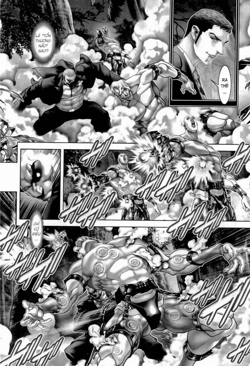 black joke chapter 47 11