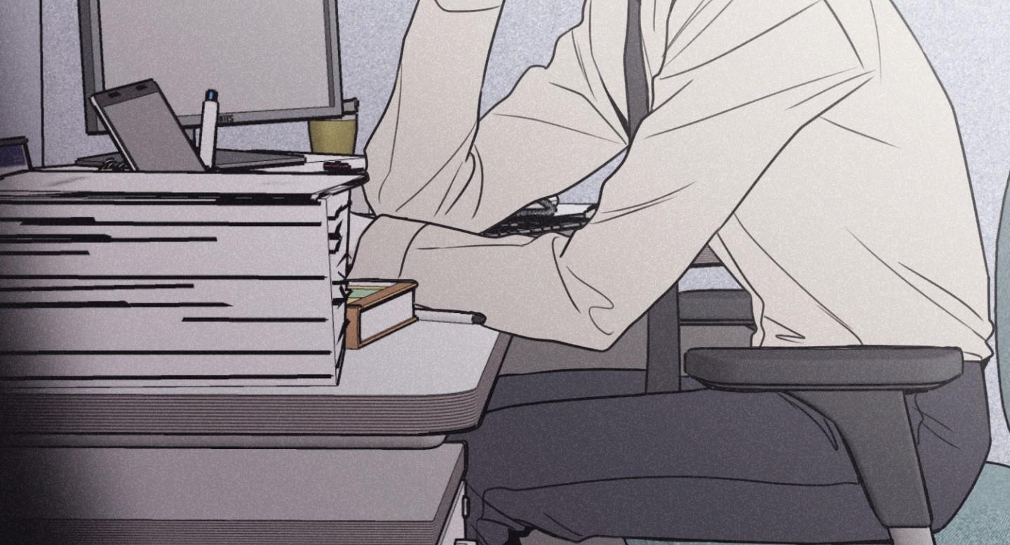 chiếu tướng chapter 81 172