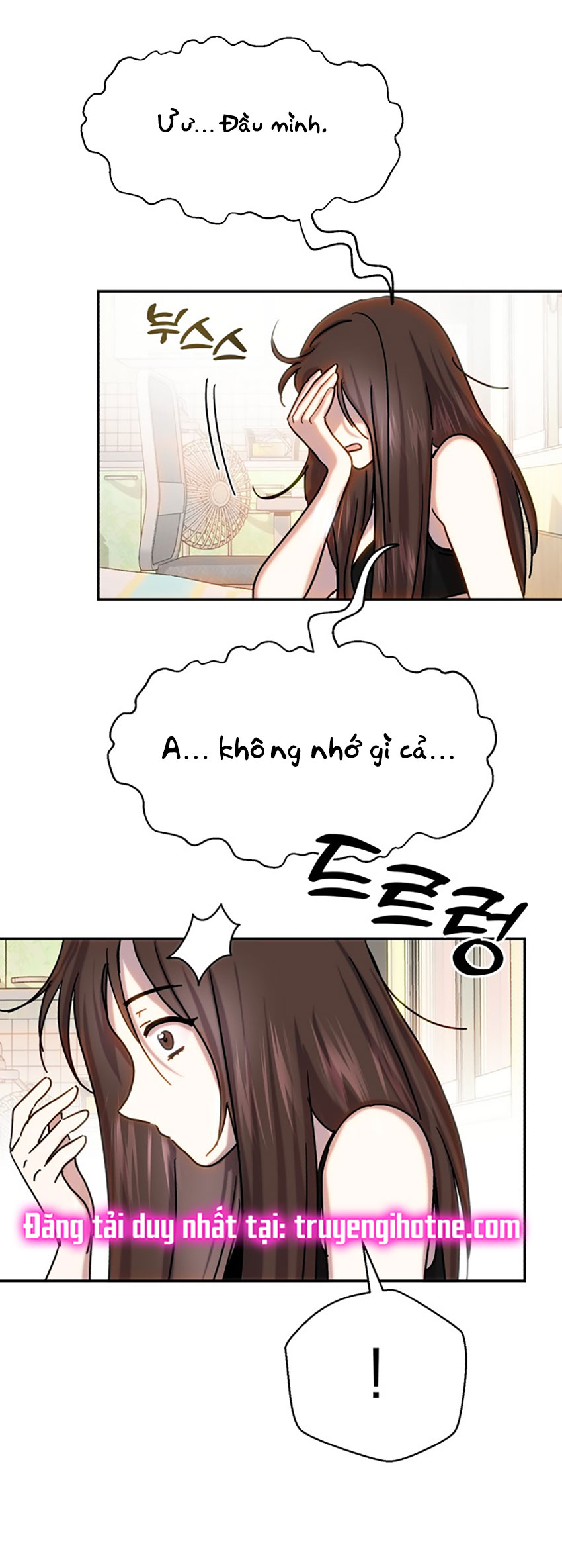 Tuyển Tập Truyện Ngắn Dằm Khăm Của Bạn Mảy chapter 30.2 - Trang 7