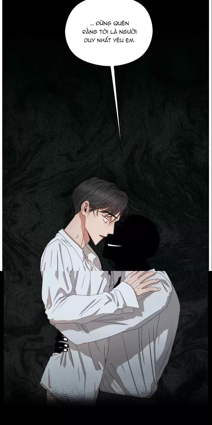 liveta chapter 11 31