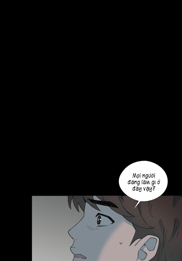 sự cứu rỗi chapter 12 19