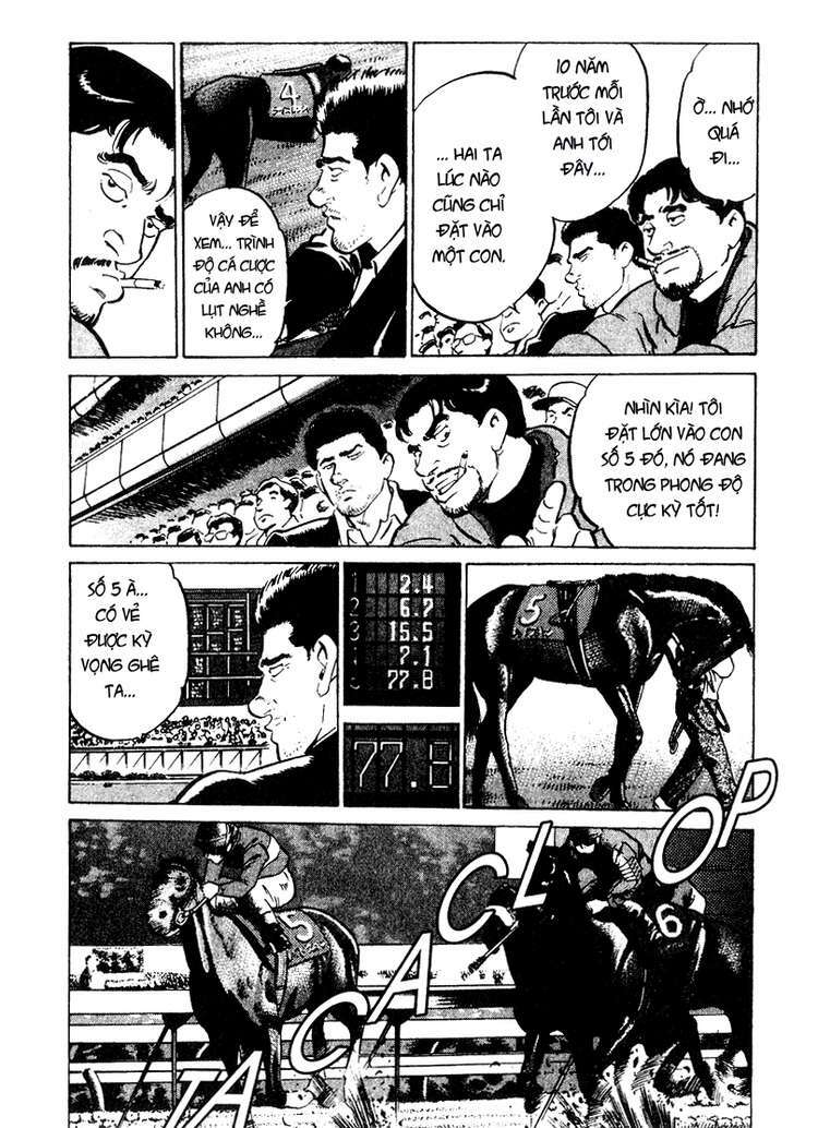 old boy chapter 18 4