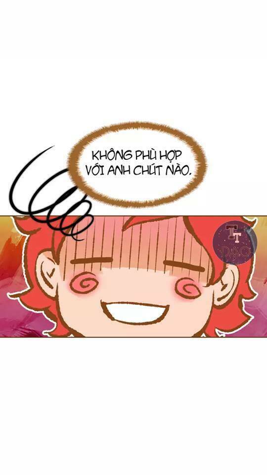 tân lang yếu tòng tiểu dưỡng khởi chapter 13 4