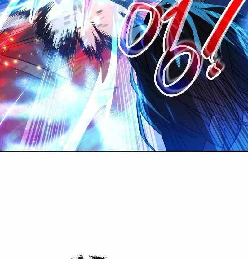 the live chapter 88.5 38