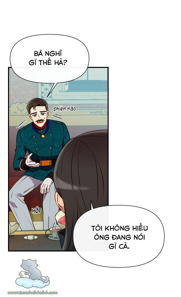 công nương khế ước của gia tộc công tước quái vật chapter 31 46