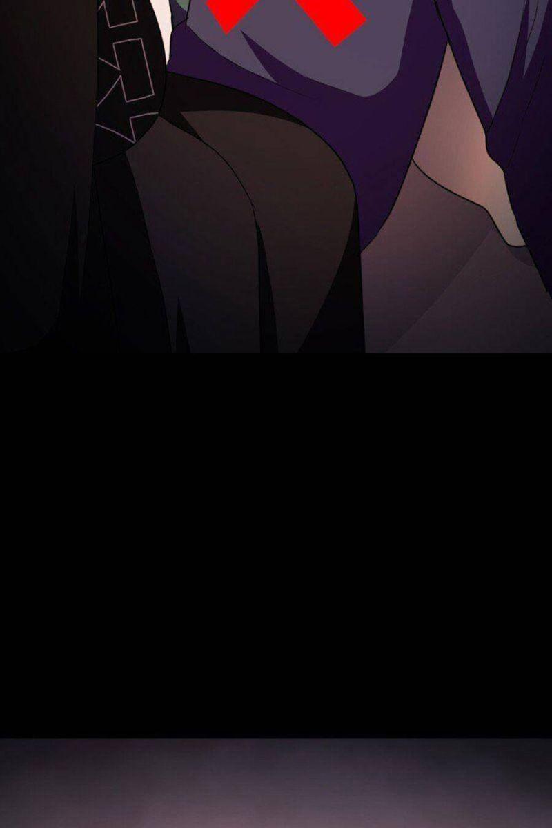 tử thần chapter 46 119