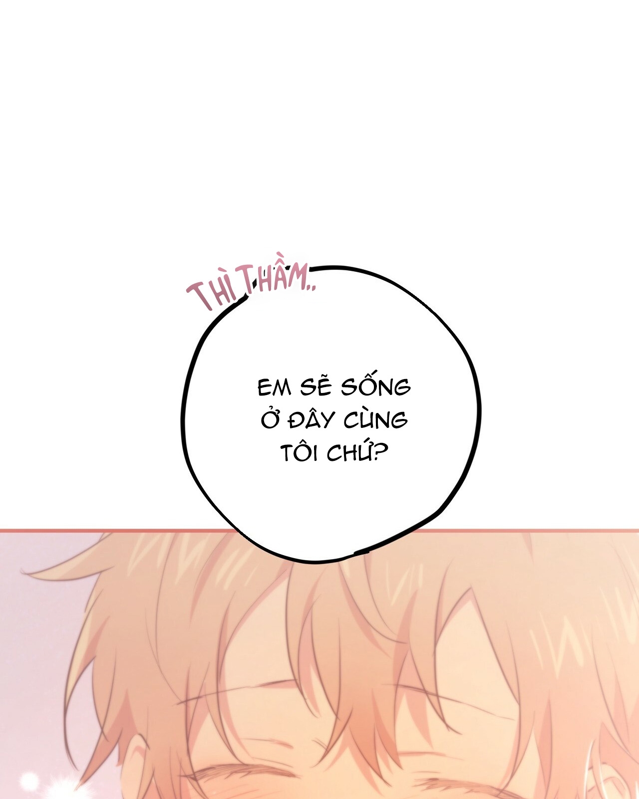 đàn thỏ của habibi chapter 19 275