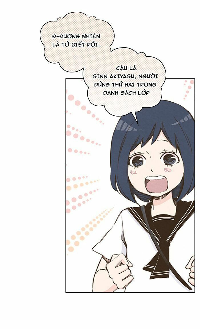 honey! honey! marry me! chapter 32 6