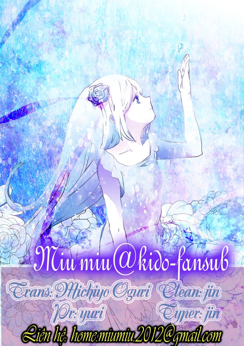 ayakashi hisen chapter 11 1