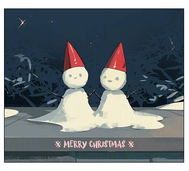 oneshot cho ngày thêm vui chapter 17 12