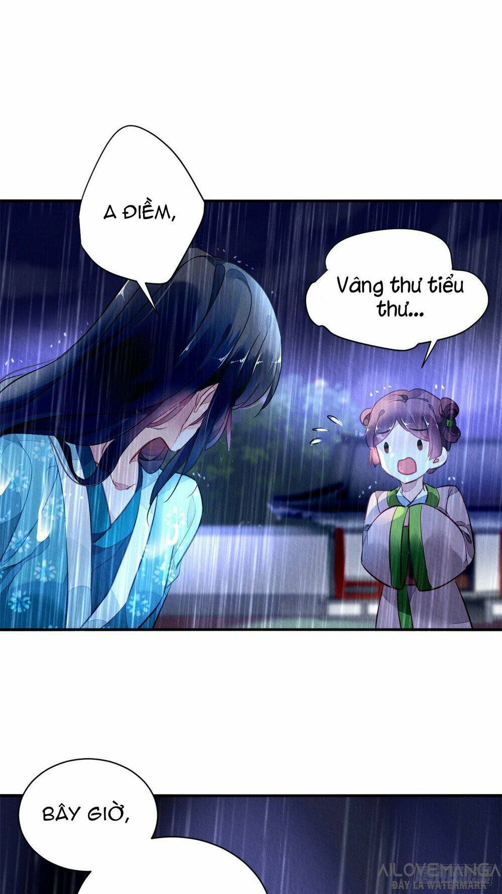 vấn đan chu chapter 2 67