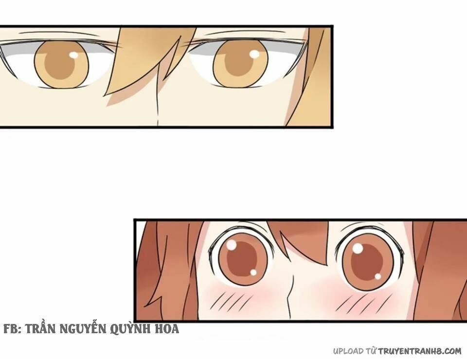 tình yêu! bắt đầu từ ngày hôm nay chapter 1 115