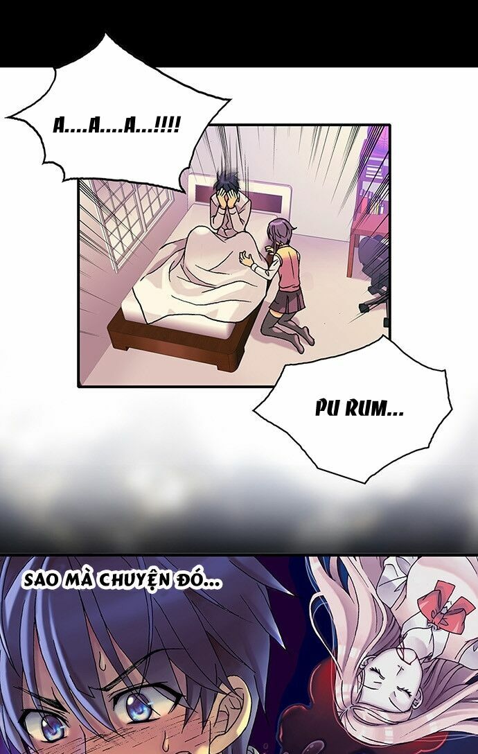 trăng mờ chapter 7 15
