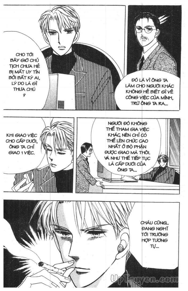 lao xao tuổi ngọc chapter 2 36