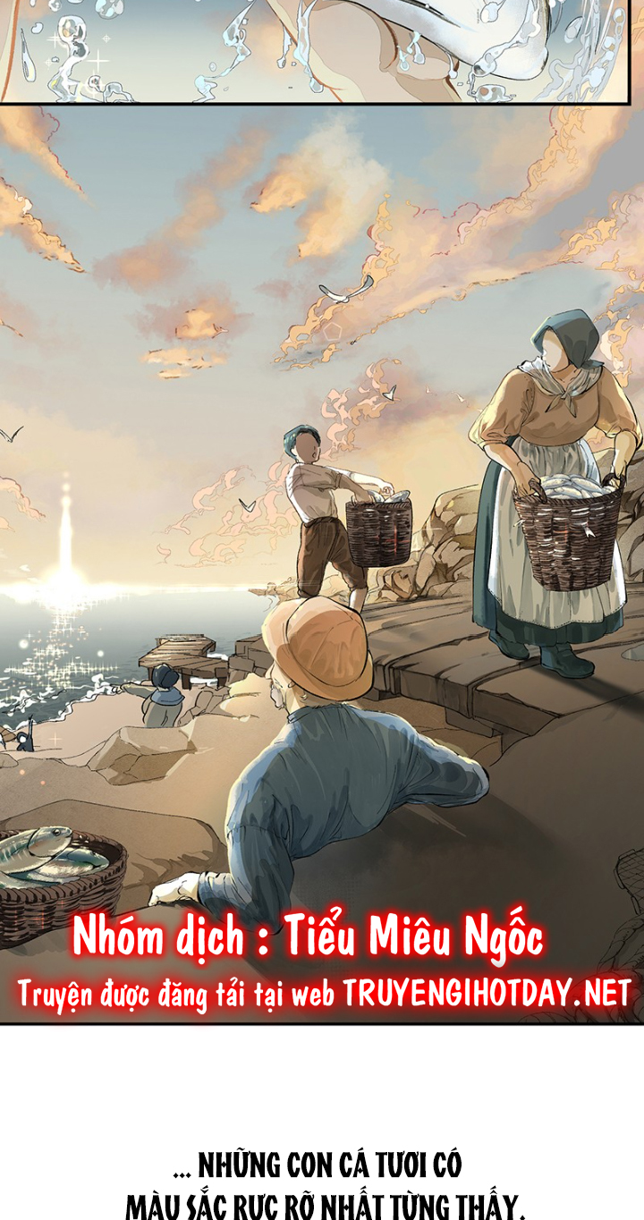 isabela chapter 1 82