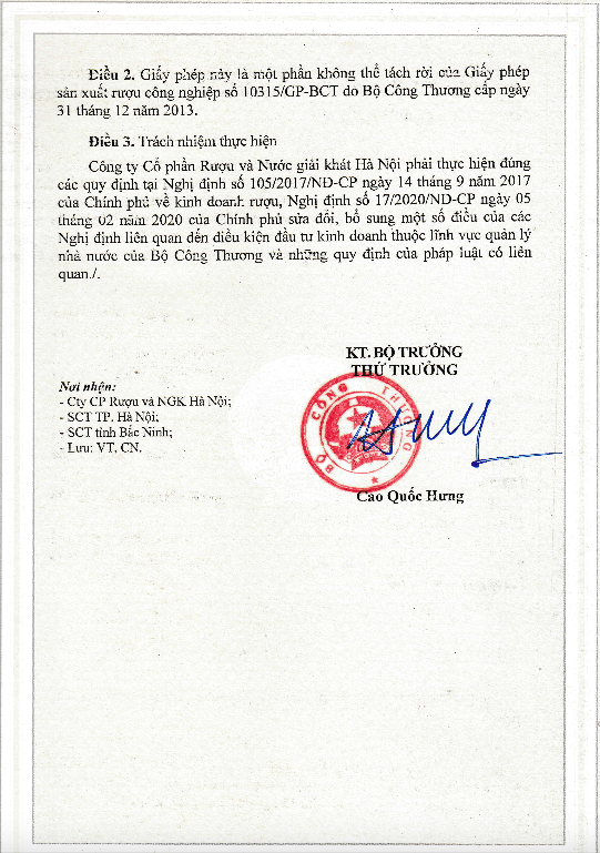 Rượu Trái cây Liquor collection HALICO nồng độ 25% chai 100ml kèm hộp