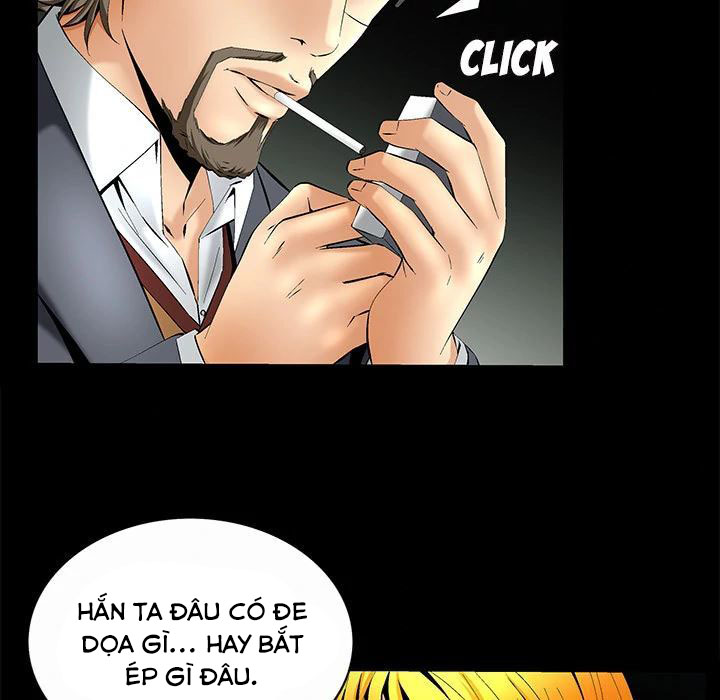 khổ dâm chapter 7 79