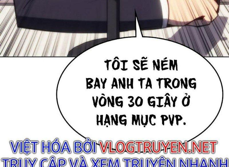 vượt qua giới hạn chapter 95 87