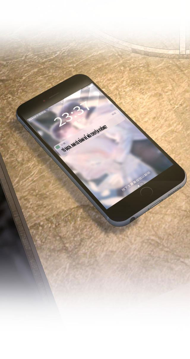 Tuyệt Mỹ Bạch Liên Online Dạy Học chapter 9.2 10