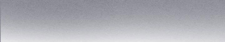 Hôm Nay Công Nương Toàn Năng Cũng Thấy Chán Nản chapter 33.5 231