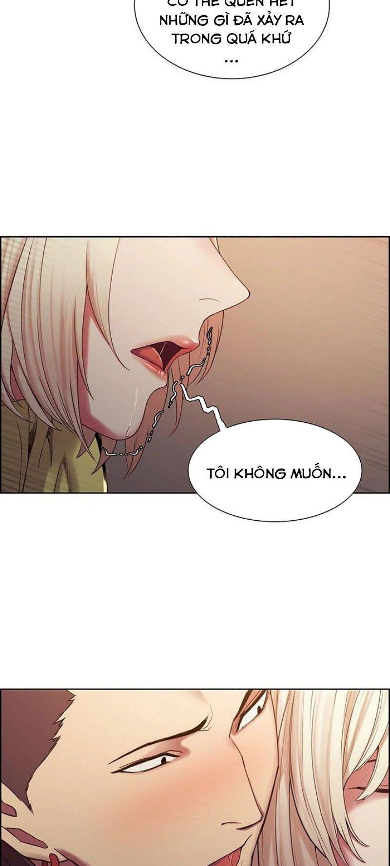 gia đình chạy trốn chapter 15 15