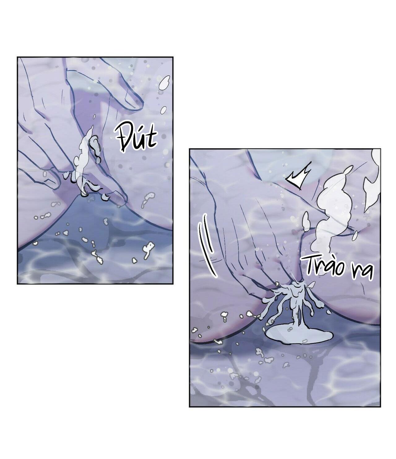 làm dâu nhà tài phiệt họ kang chapter 23 50