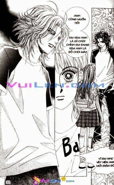 1:00 am chapter 10 21