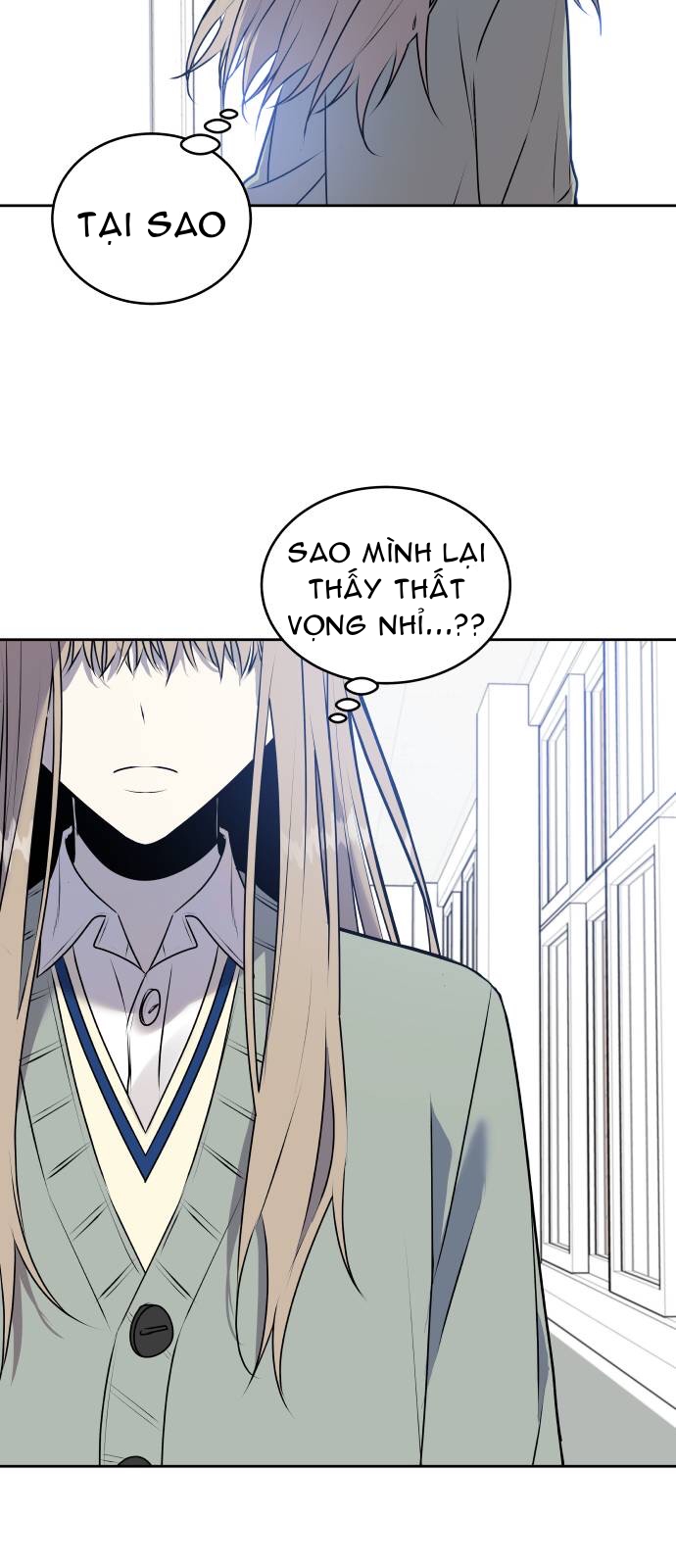 bí mật tình bạn chapter 17 35