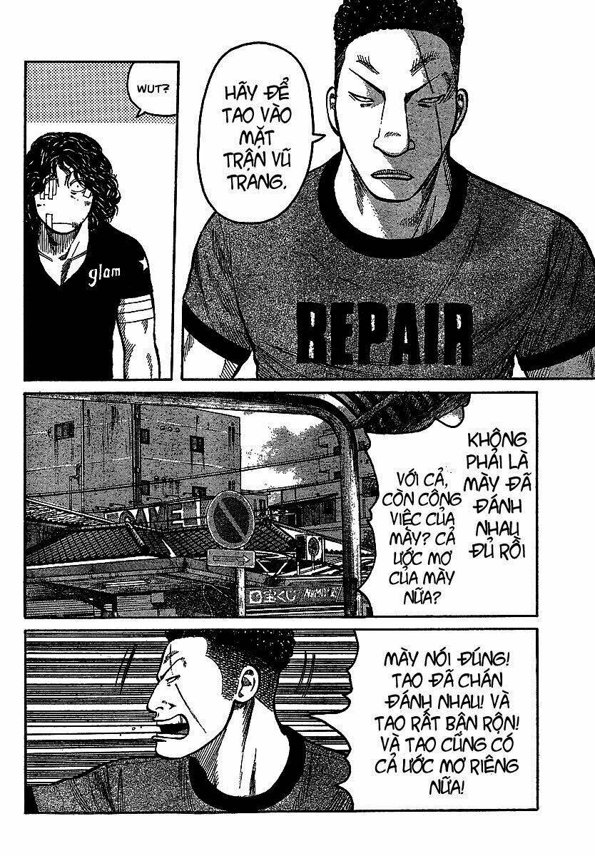 worst gaiden chapter 5 23