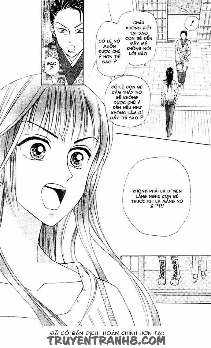 romeo và juliet hiện đại ii chapter 7 34