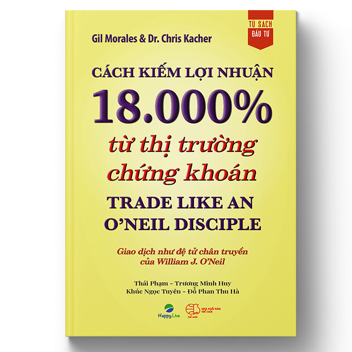 Tủ Sách Tinh Hoa Chứng Khoán Toàn Tập 2021 (Gồm 15 cuốn)