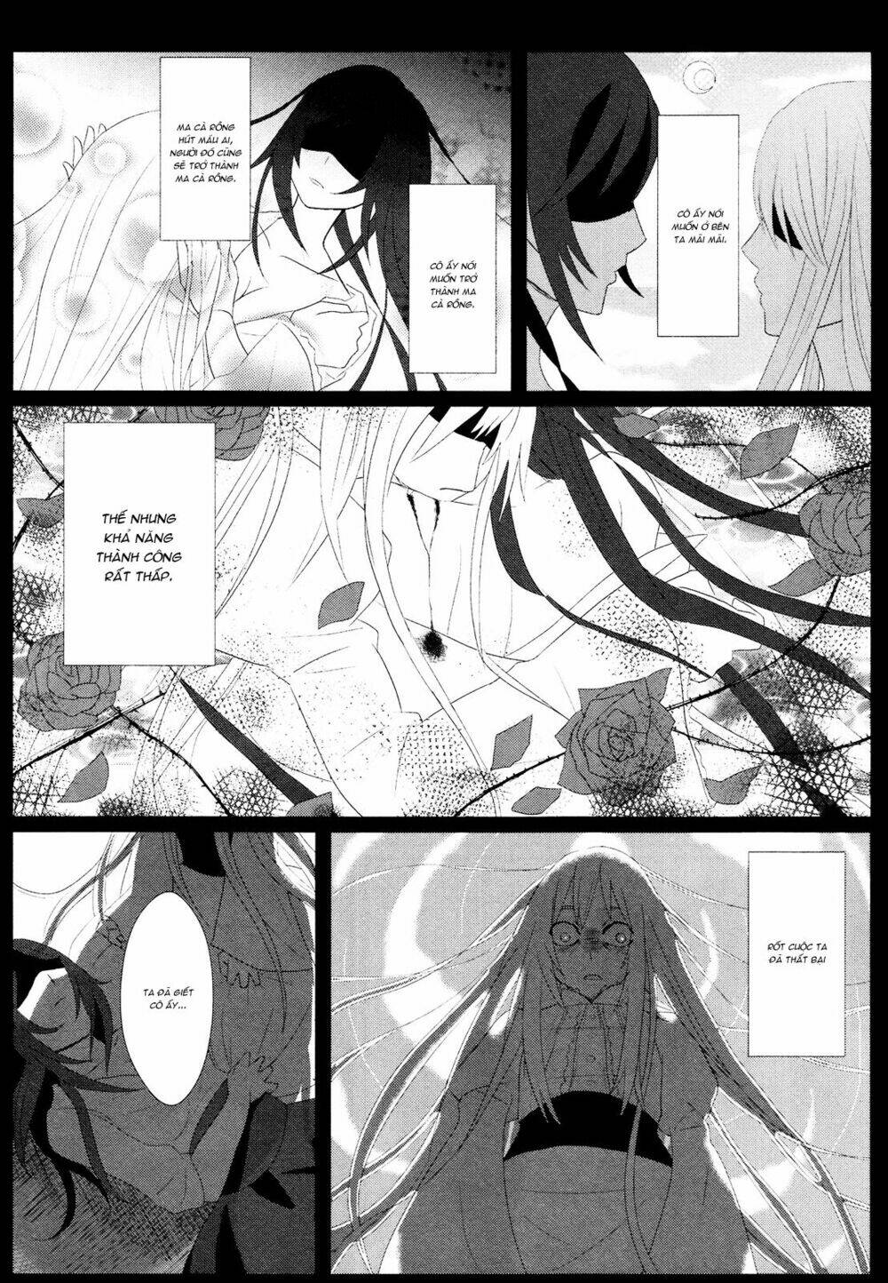 scarlet flower chapter 1 14