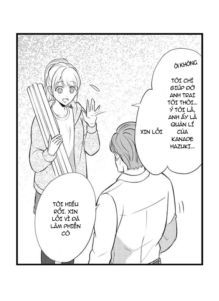 anh sẽ yêu em đến khi em tốt nghiệp chapter 16 11