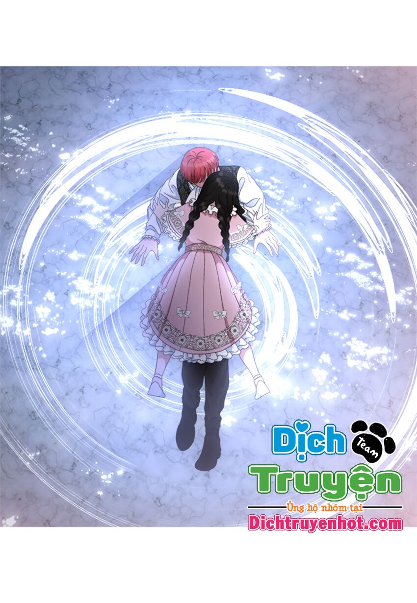 con gái bảo bối của ma vương chapter 153 50