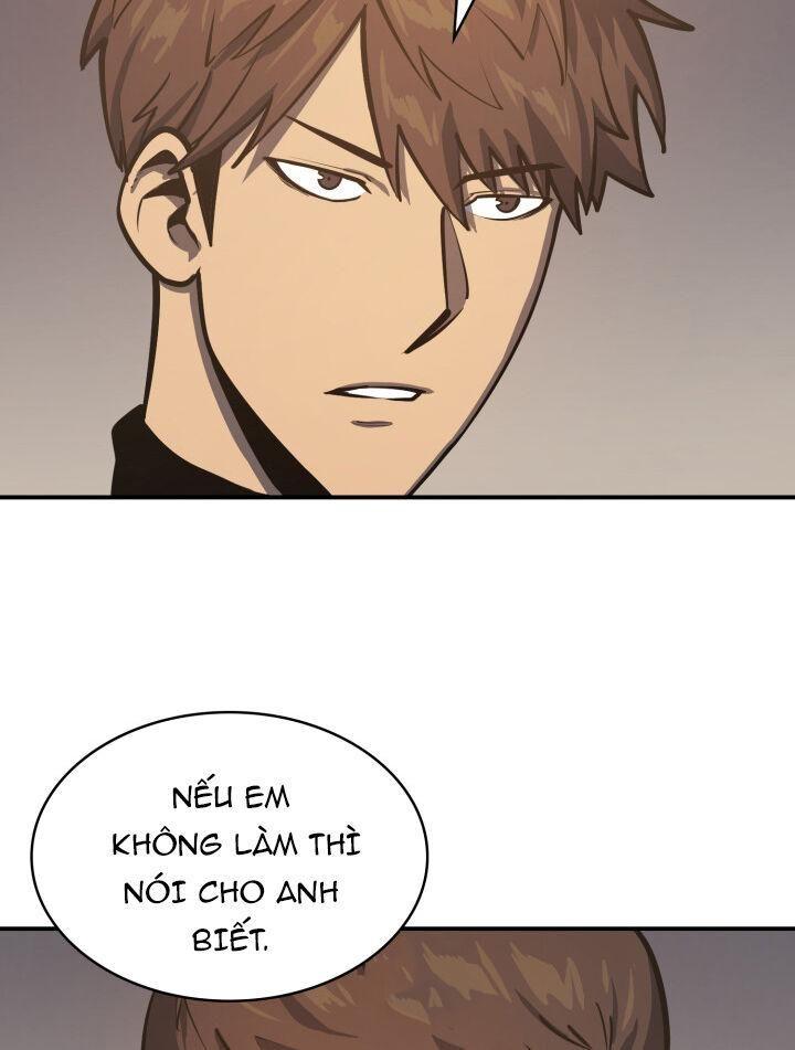 tôi trở lại thăng cấp một mình chapter 3 129