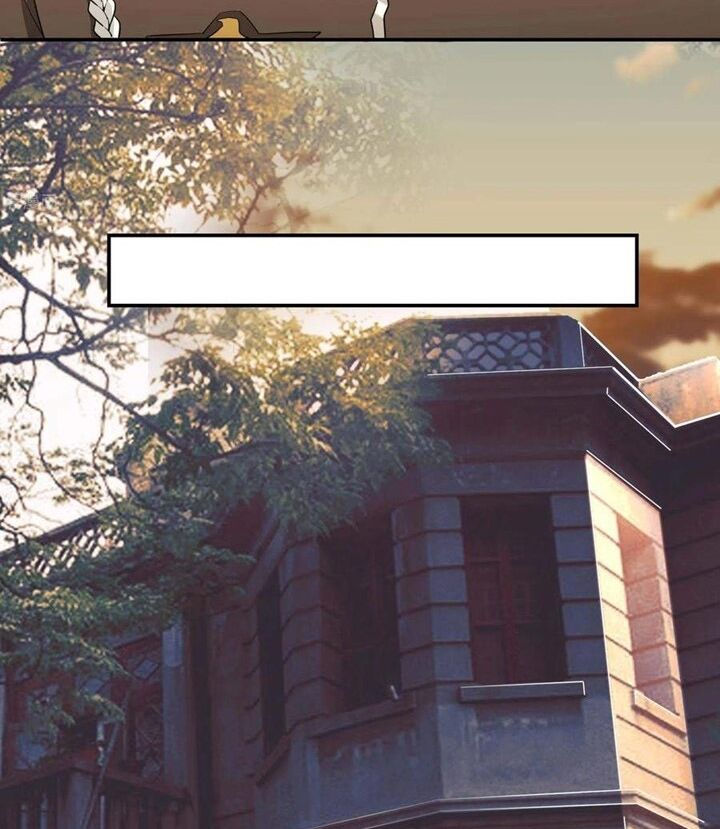 đệ nhất người ở rể chapter 75 51