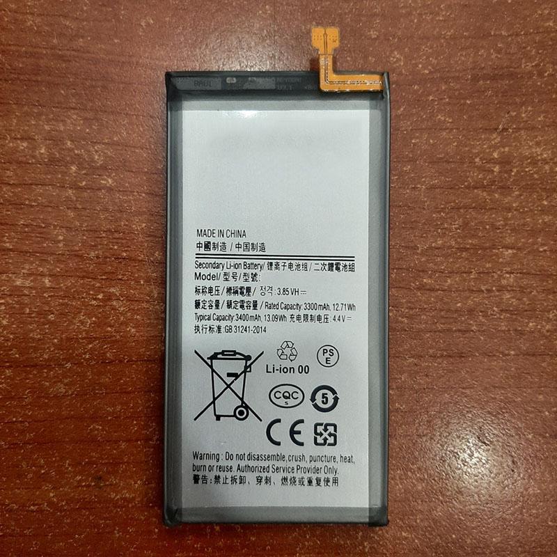 Pin Dành cho Samsung S10