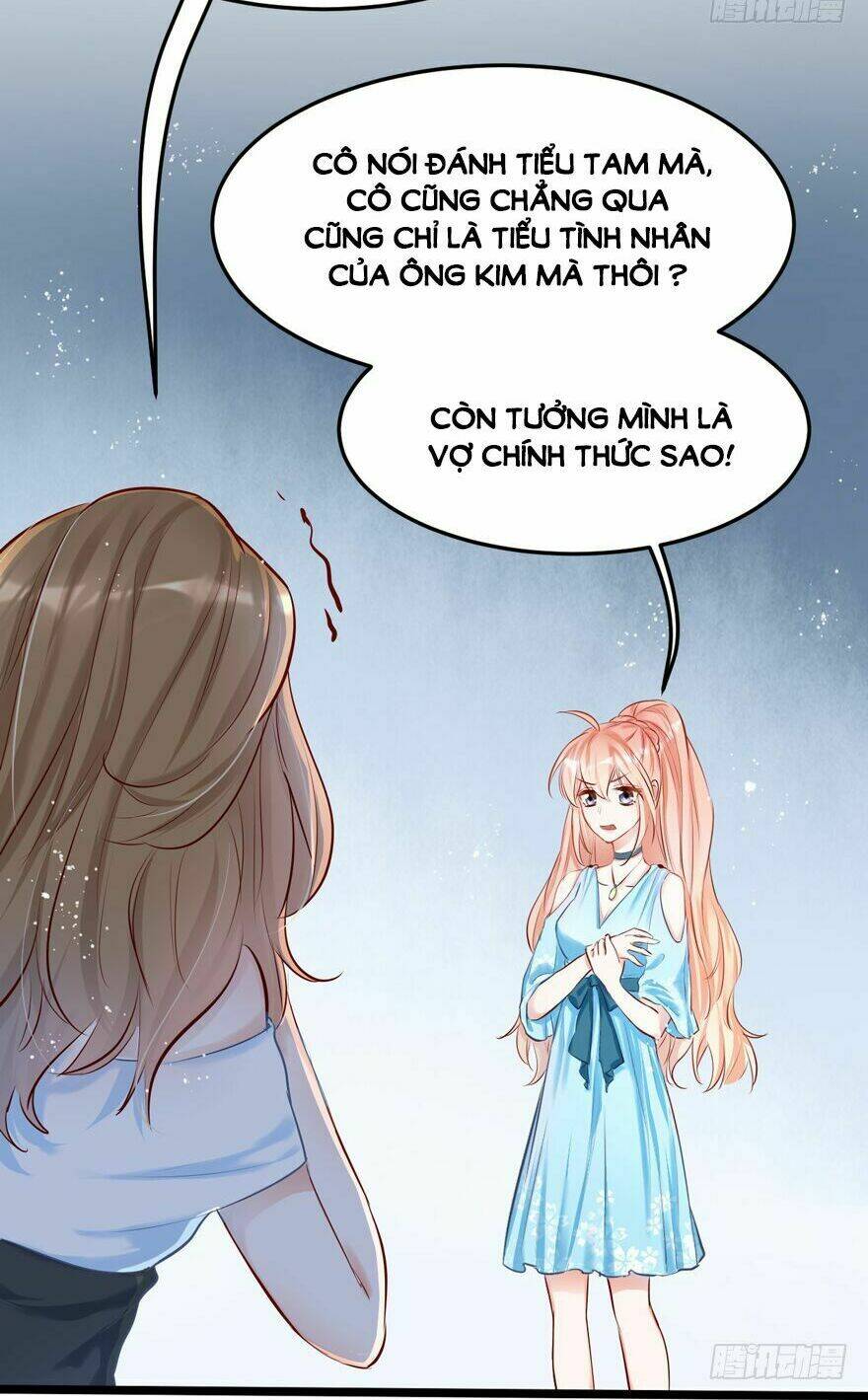 sau này vẫn cứ thích em chapter 11 24