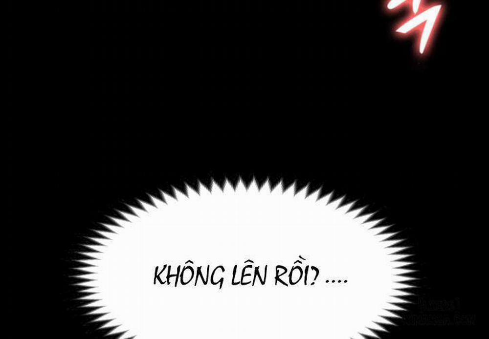 anh có thể giúp em không chapter 40 4