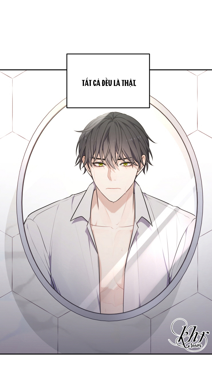 hỗn mộng chapter 5 10