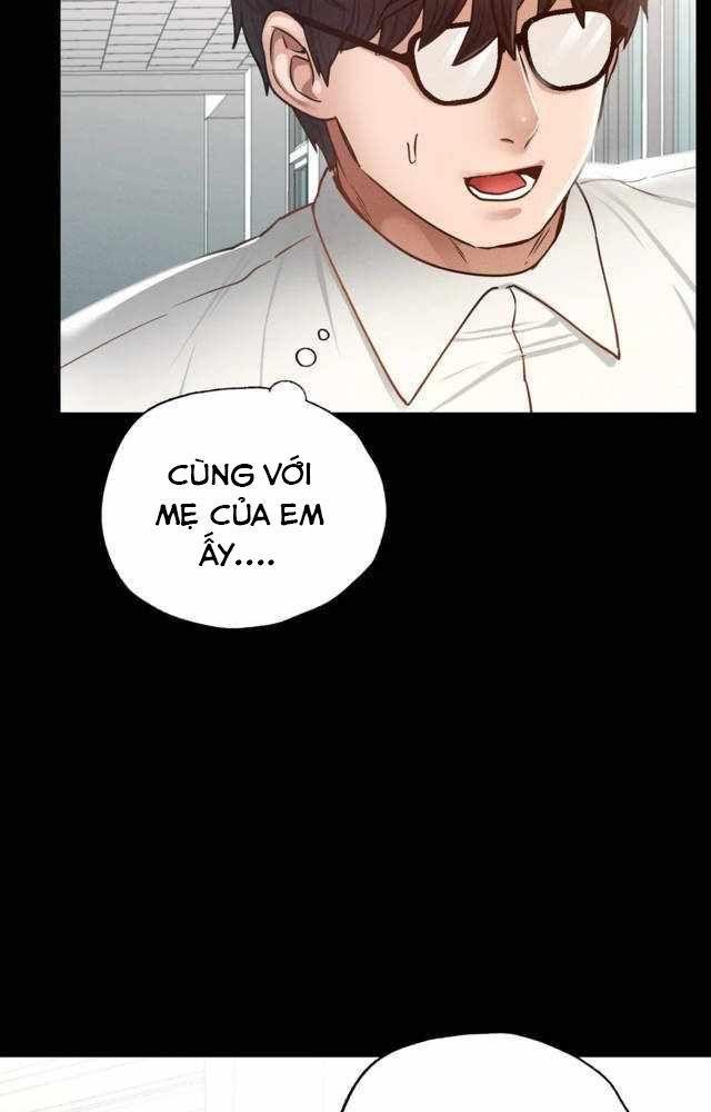 18+ ở trường sao? không được! chapter 3.1 63