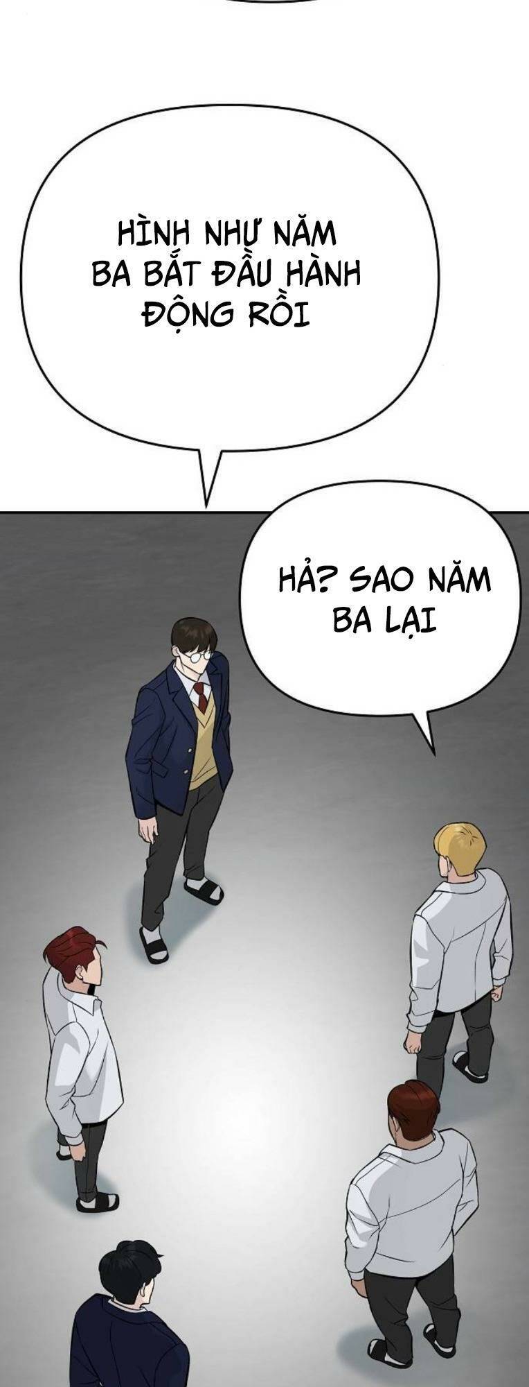 quản lí du côn chapter 58 28