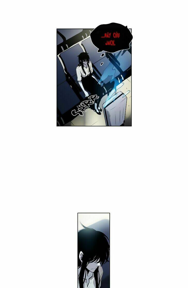 american ghost jack chapter 51 12