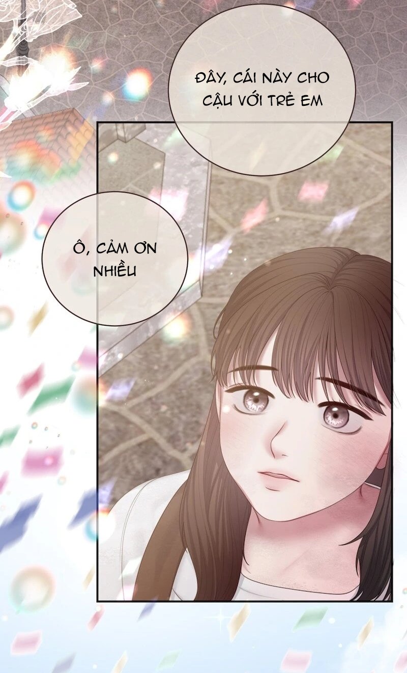 nữ hầu muốn đình công chapter 51 4