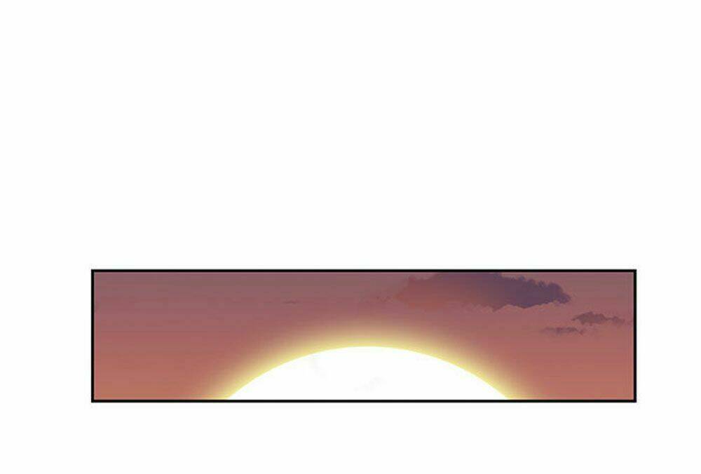 thiền tâm vấn đạo chapter 8 50