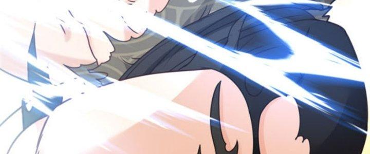 bảo vật rơi xuống đều thành muội tử chapter 14 68