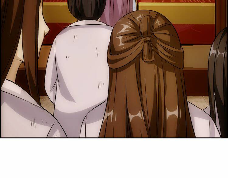 vân thiên thành chapter 4 35