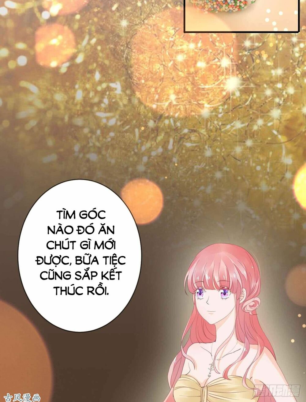 manh thê khó dỗ phần 1 chapter 43 4