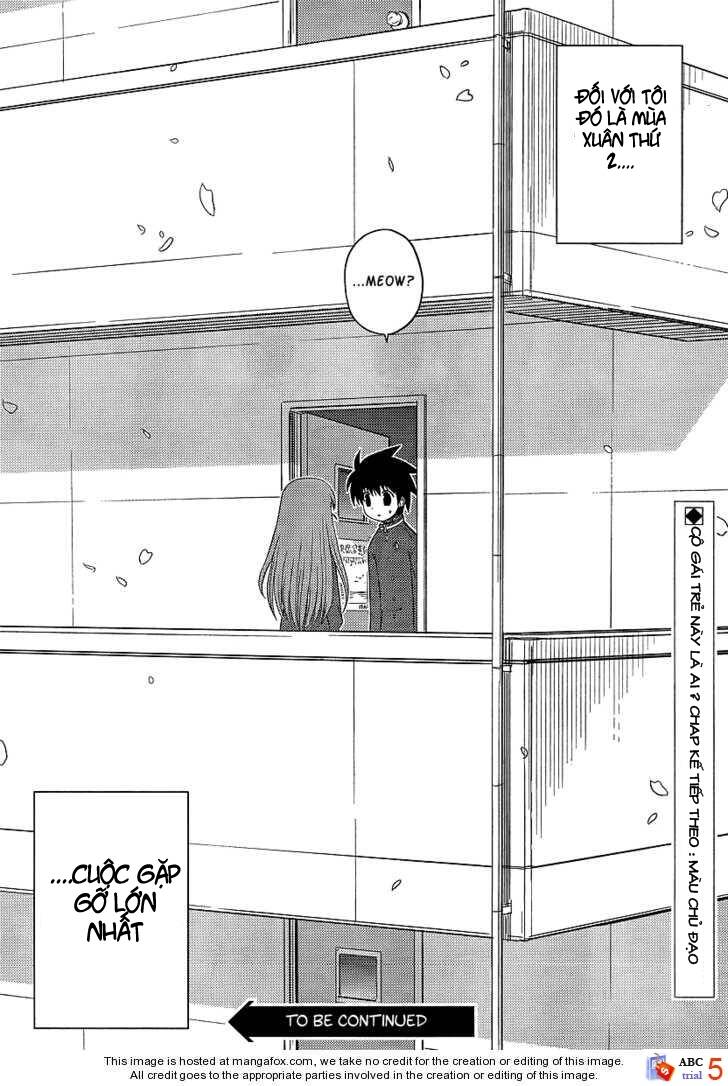 manabiya manga chapter 6.5 11