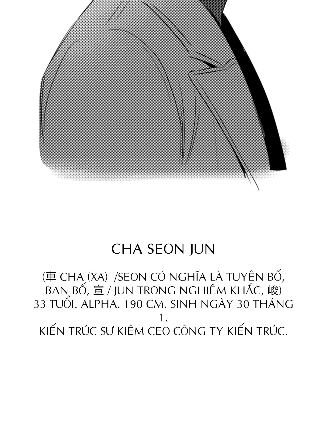 chuyện tình rắc rối -dmbl chapter 16.2 5